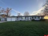 103 Pennsylvania Street - Photo 3
