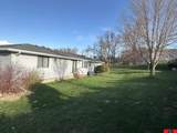 103 Pennsylvania Street - Photo 31