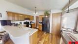 103 Pennsylvania Street - Photo 4