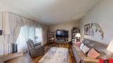 103 Pennsylvania Street - Photo 6