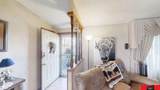 103 Pennsylvania Street - Photo 7