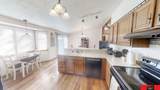 103 Pennsylvania Street - Photo 9