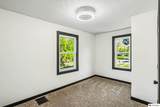 1341 45th Street - Photo 10