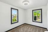 1341 45th Street - Photo 11
