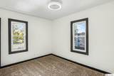 1341 45th Street - Photo 12