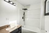 1341 45th Street - Photo 13