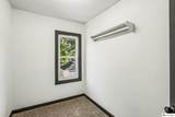1341 45th Street - Photo 14