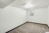 1341 45th Street - Photo 16