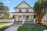 1341 45th Street - Photo 27