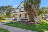 1341 45th Street - Photo 28