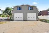 1341 45th Street - Photo 45