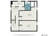 1341 45th Street - Photo 46