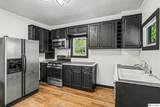 1341 45th Street - Photo 7