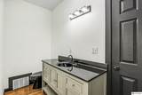 1341 45th Street - Photo 8