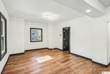 1341 45th Street - Photo 9