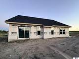 8910 Reed Street - Photo 2