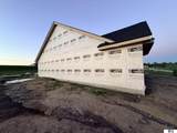 8910 Reed Street - Photo 4