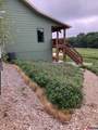 3978 K Road - Photo 5