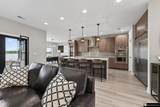 6606 289 Street - Photo 10