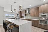 6606 289 Street - Photo 11
