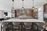 6606 289 Street - Photo 12