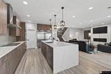 6606 289 Street - Photo 13