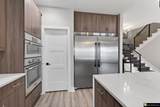 6606 289 Street - Photo 14
