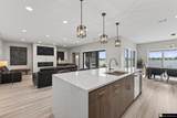 6606 289 Street - Photo 15
