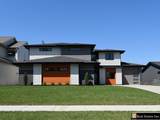 6606 289 Street - Photo 3