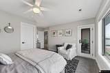 6606 289 Street - Photo 34