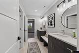 6606 289 Street - Photo 35