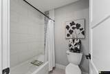 6606 289 Street - Photo 36