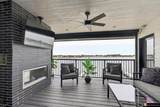 6606 289 Street - Photo 37