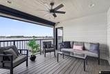 6606 289 Street - Photo 38