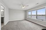 6606 289 Street - Photo 39
