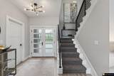 6606 289 Street - Photo 4
