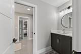 6606 289 Street - Photo 40