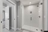 6606 289 Street - Photo 41