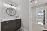 6606 289 Street - Photo 42