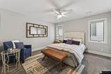 6606 289 Street - Photo 43