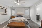 6606 289 Street - Photo 44
