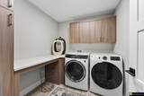 6606 289 Street - Photo 45