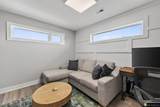 6606 289 Street - Photo 46