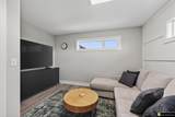6606 289 Street - Photo 47