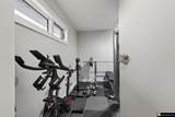 6606 289 Street - Photo 48