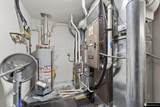 6606 289 Street - Photo 49