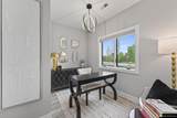 6606 289 Street - Photo 5