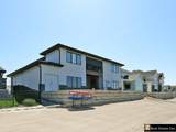 6606 289 Street - Photo 50