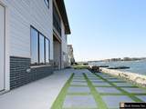 6606 289 Street - Photo 51