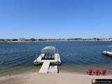 6606 289 Street - Photo 52